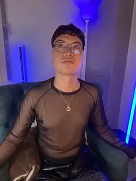 Preview of samaelgarro_