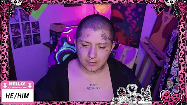 masterkevinftm webcam