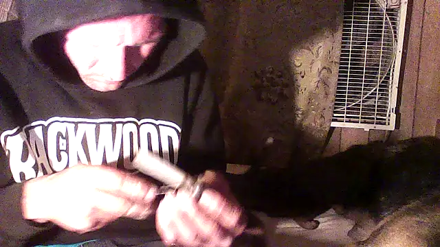 luke_thighwalker2469 live sex cam