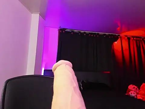 nataliasweet98 (F young) - 💦🥵deep whit saliva on tits 🤤🍆