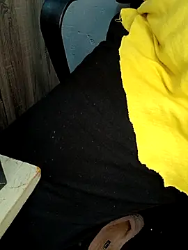 PervertPreggy webcam