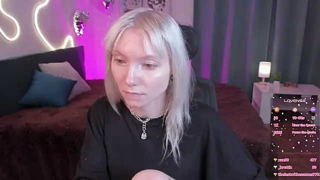 tattoo_art_baby webcam