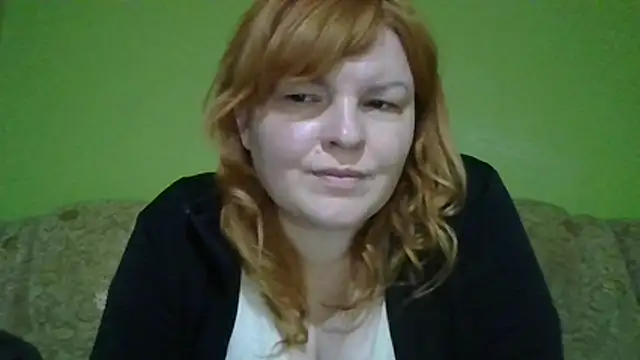 KrisryOxNikss webcam