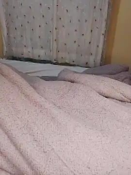 ndivhuwomuleya webcam