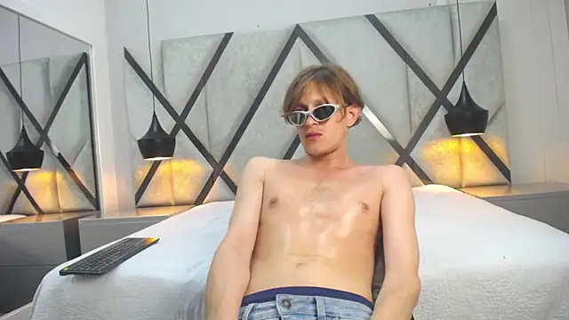 Anthonny_Vegas webcam