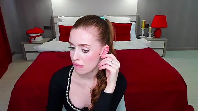 _Sweet__Cherry_ webcam