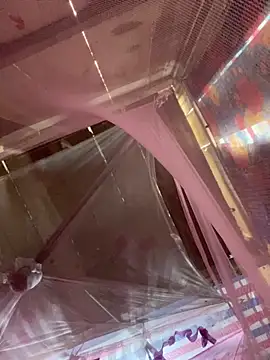 Girlsexxy-excitef webcam