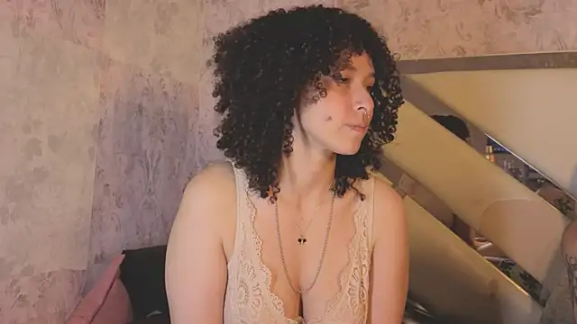 Benny_and_Mark webcam