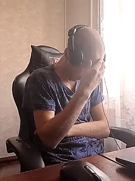 _uncle_Mitya-43_ webcam