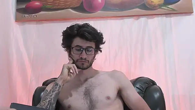 Preview of loggan_donnelly