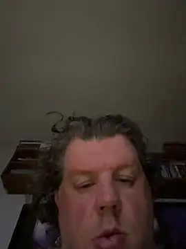 Stephanie1984 webcam