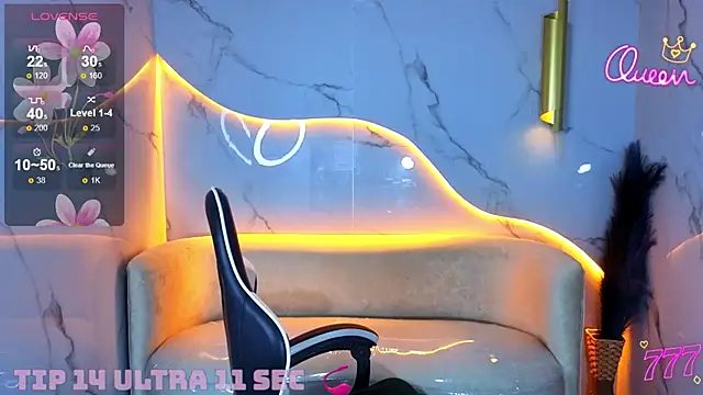 Sweet_Morita_Tx webcam