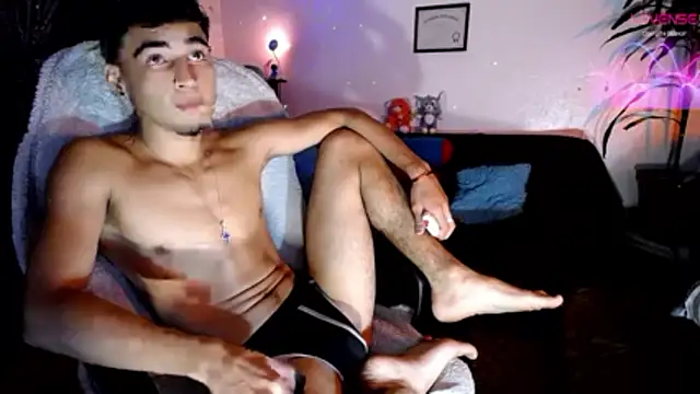 tiancam - Tiancam's free webcam - UK Sex Cams