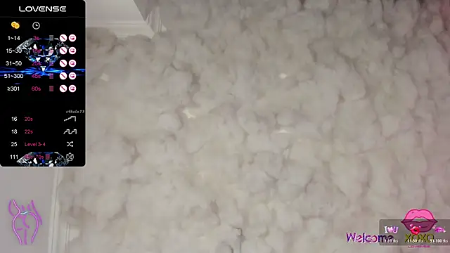 Preview of pamela_dimantis_