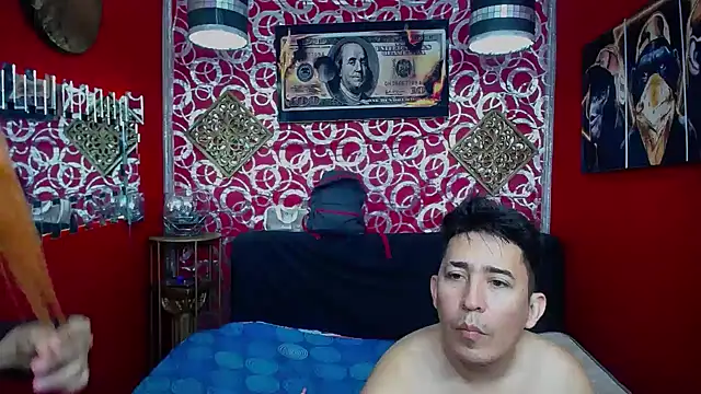 shannentrans live sex cam