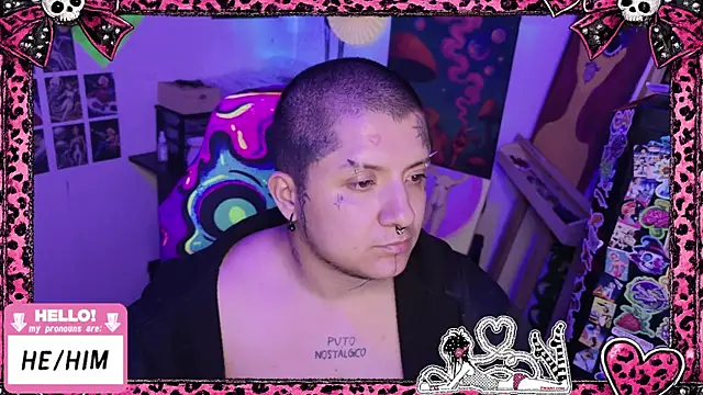 masterkevinftm webcam