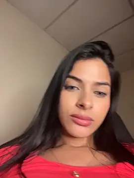 violetta-brown1 webcam