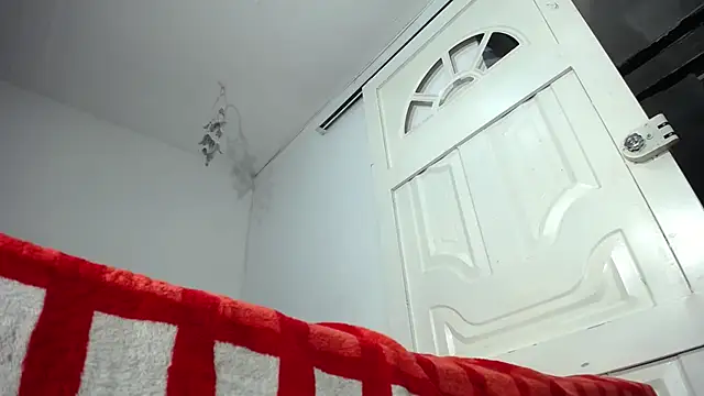 Squirter_pussybomb webcam