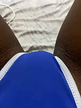 Deliciamisteriosa10 webcam