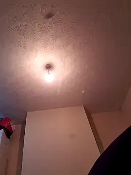 Preview of lovesteph1