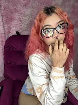 valen-foxx1 - Valen-Foxx1's free webcam - UK Sex Cams