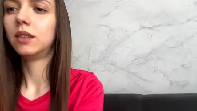 BrandyNorthcott webcam