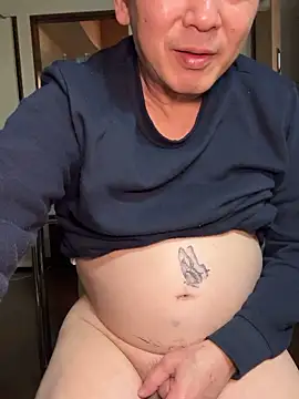 SaneService9 live sex cam