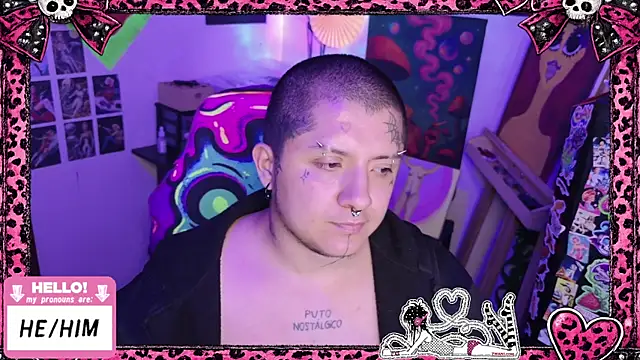 masterkevinftm webcam