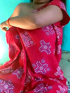 yoursexy_rumi webcam