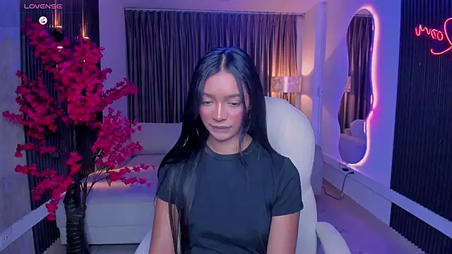 kylie_collins webcam