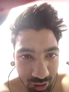 ItsPlayboy031's live cam