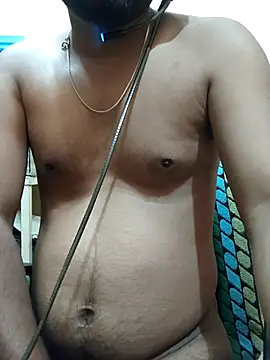 HotDesiboy122 webcam