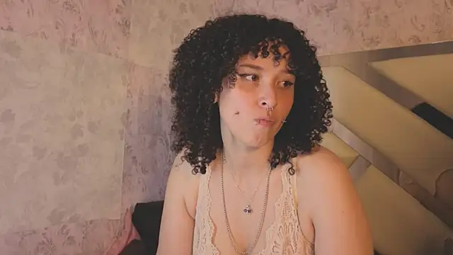 Benny_and_Mark webcam