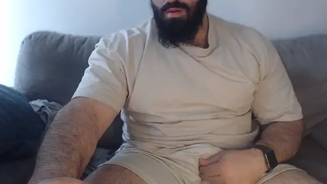 hugemachohandsome live sex cam