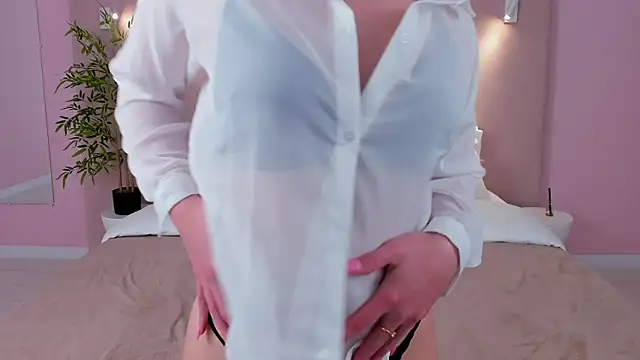 JaniceCollins webcam