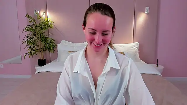 JaniceCollins webcam