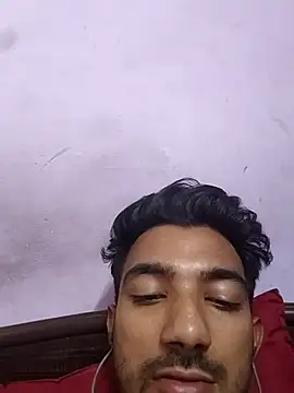 ItsPlayboy031 webcam