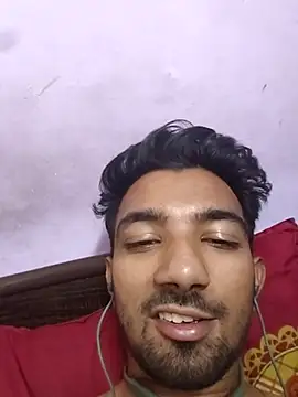 ItsPlayboy031's live cam