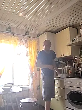 _uncle_Mitya-43_ webcam