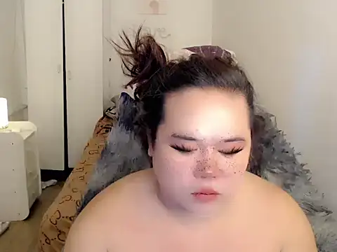 Goddes12inchTS webcam