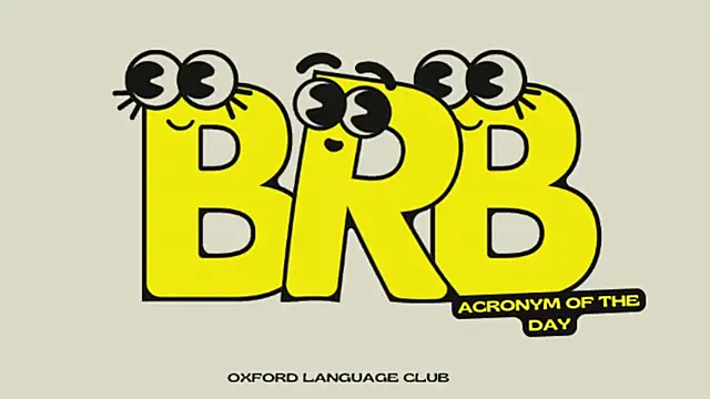 n_tiana (F young) - play with my pussy