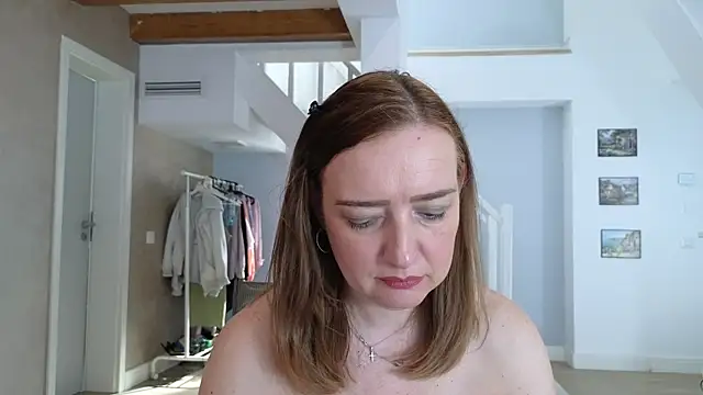 Blue_Angel_Sweet webcam