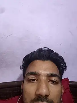 ItsPlayboy031 webcam