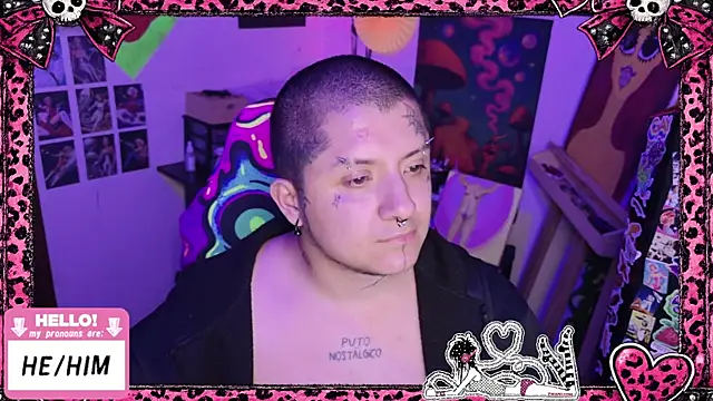 masterkevinftm webcam