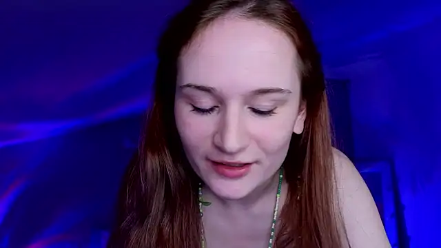 L1ittle_kitty_ - Offline