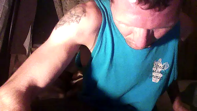 luke_thighwalker2469 webcam