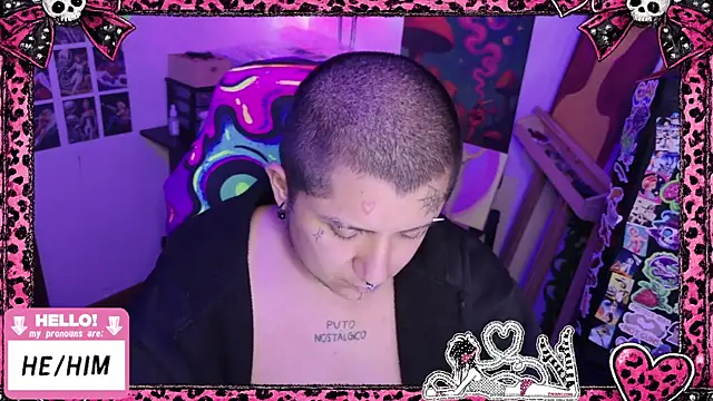 masterkevinftm webcam