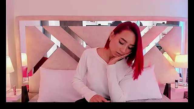 ximena_vasquez8 webcam