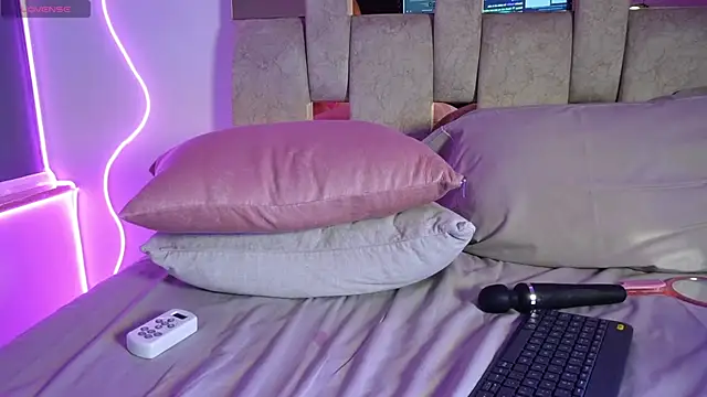 Petitte_Mussa webcam