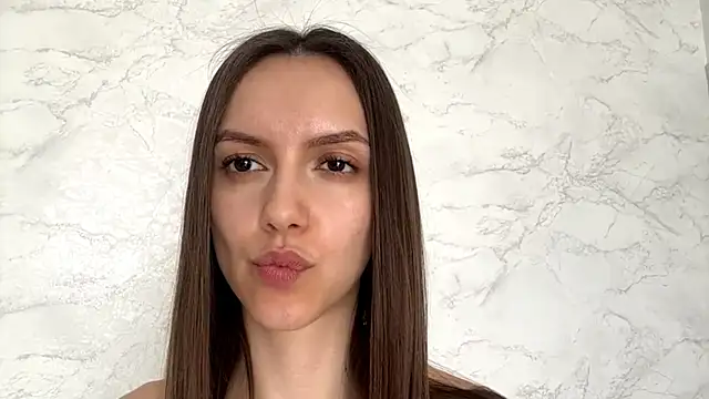 BrandyNorthcott webcam